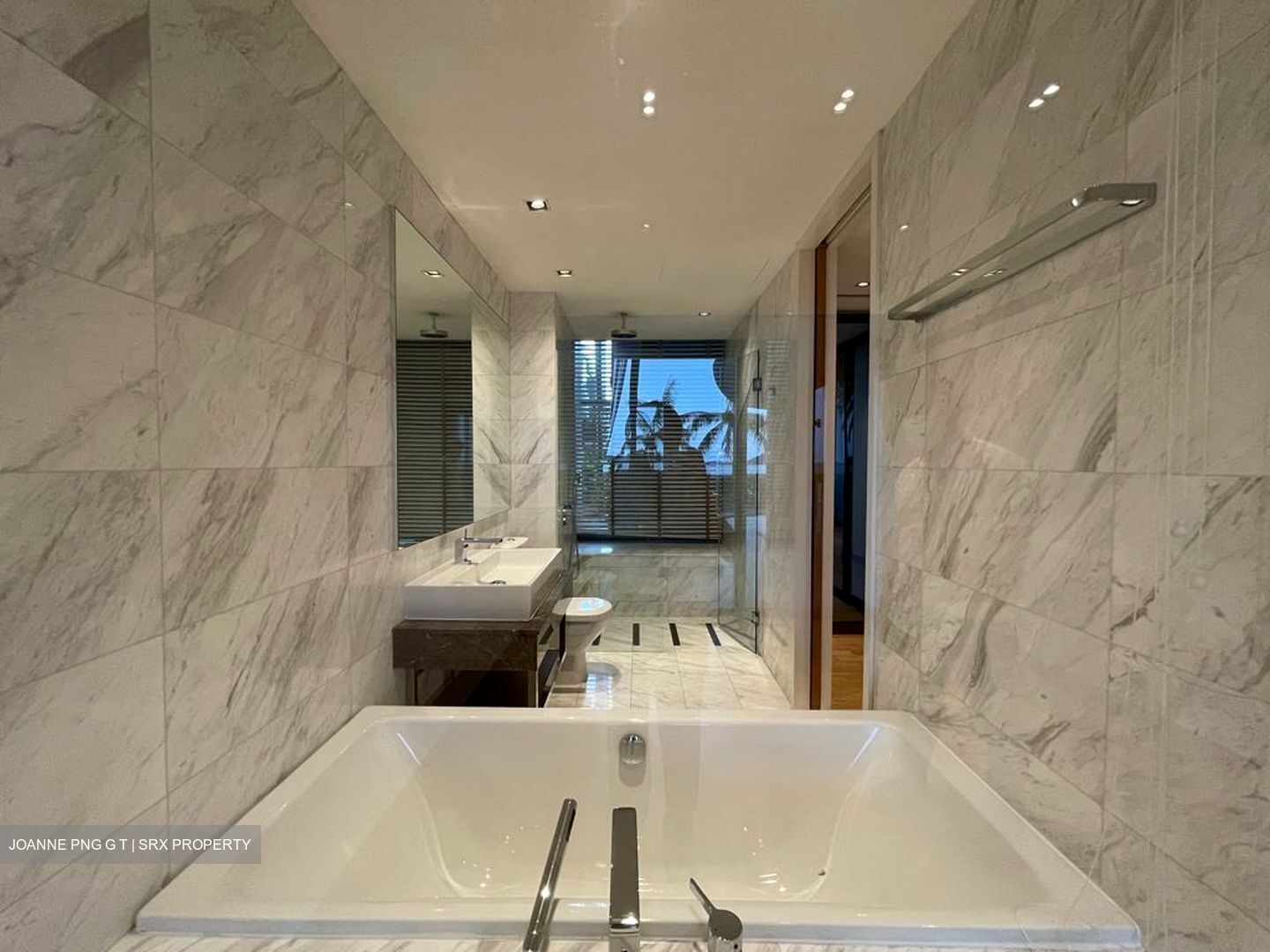 Seascape (D4), Condominium #532444681